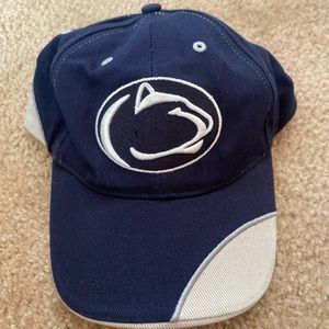 Penn State baseball hat